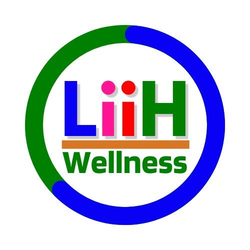 Liih Wellness